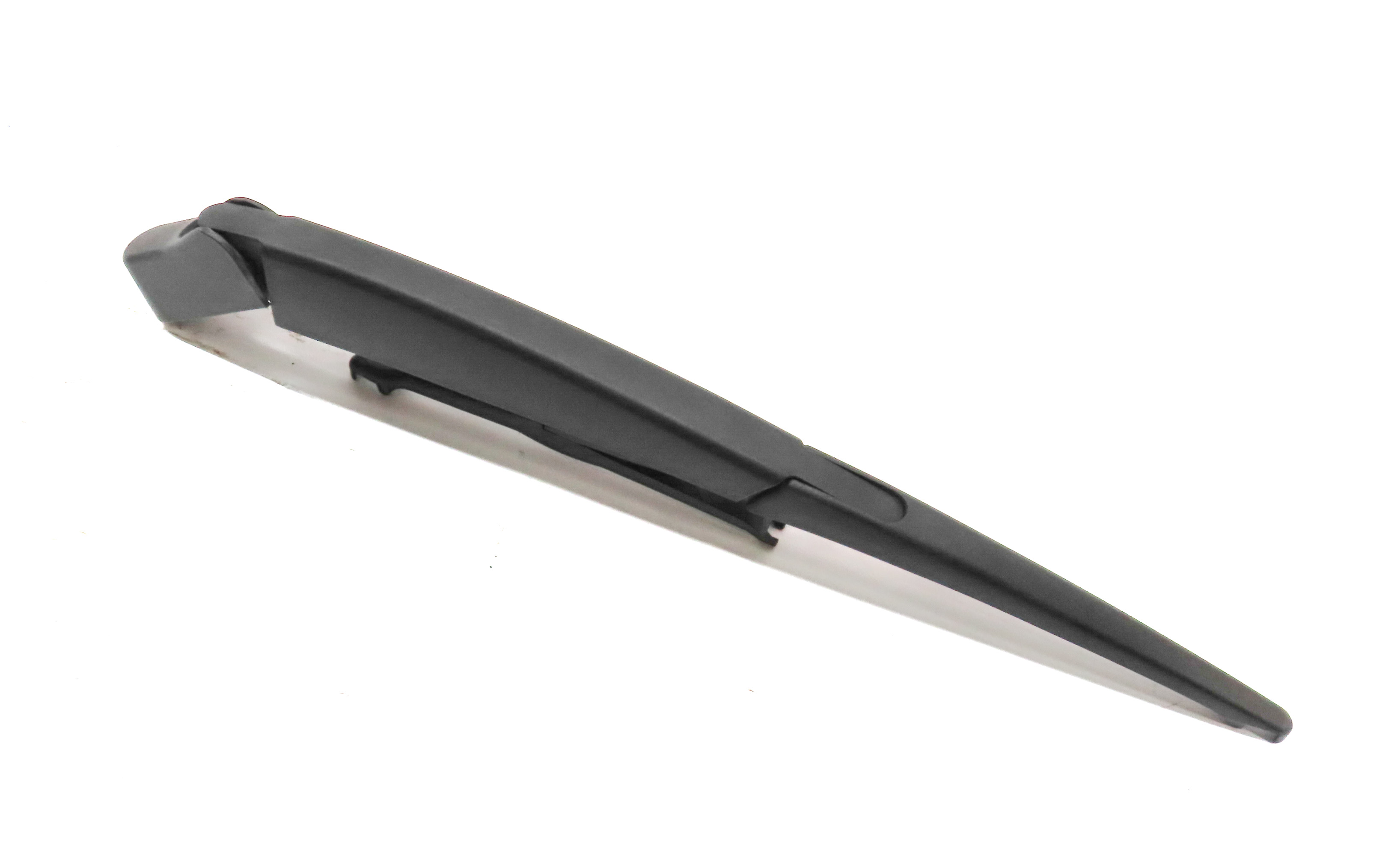 2007-2019 MERCEDES GL GLS CLASS (X164 X166) REAR HATCH TRUNK GLASS WIPER ARM — exact item pictured